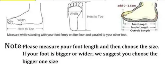 Genuine Leather Slippers Unisex Indoor Home Shoes Men Flat Classic House Slippers Woman Leather Shoes For Men
