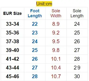 Genuine Leather Slippers Unisex Indoor Home Shoes Men Flat Classic House Slippers Woman Leather Shoes For Men