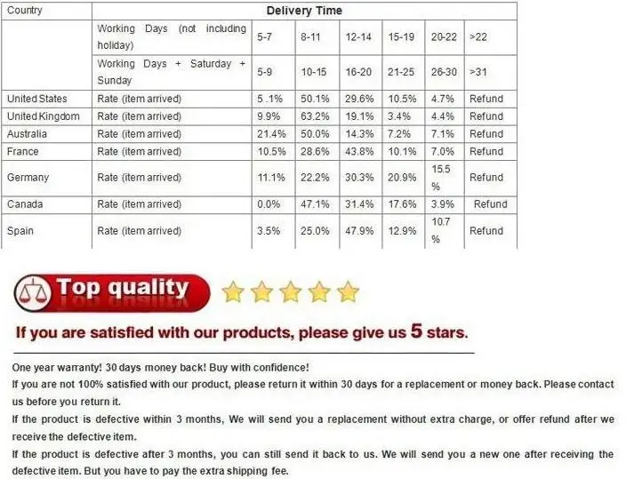 Genuine Leather Slippers Unisex Indoor Home Shoes Men Flat Classic House Slippers Woman Leather Shoes For Men