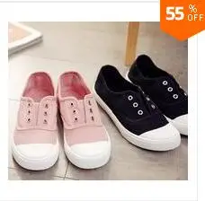 Genuine Leather Slippers Unisex Indoor Home Shoes Men Flat Classic House Slippers Woman Leather Shoes For Men