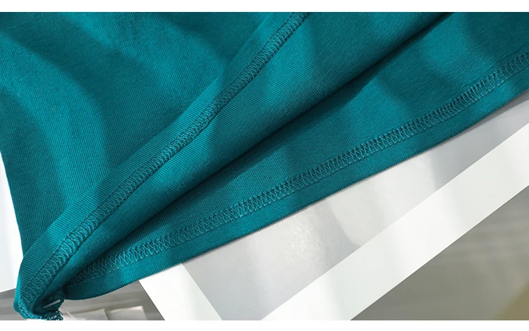 AOSSVIAO 100% Cotton T Shirt Women 2026 Summer New Slim Solid Basic Tees 16 Color Casual Tshirt Korean O Neck Tops