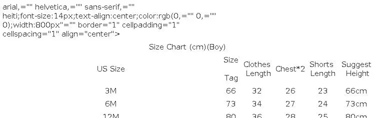 0-3Y Baby Clothing Set Summer Lining Girls Sports Set Striped Tee and Bloomer 2Pcs Boy Clothes Suit Outfits Infant Clothing Set