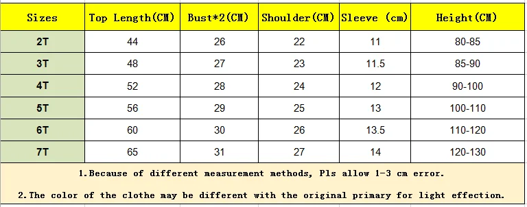 Jumping Meters New Arrival Ladybug Embroidery Children's Princess Girls Dresses Stripe Hot Selling Kids Baby Frocks
