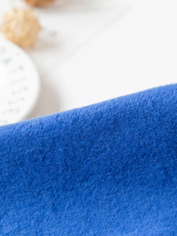 1PCS Children's Bathroom Pants for Boys and Girls in Winter, Thickened and Warm, Can be Opened Child Accessories