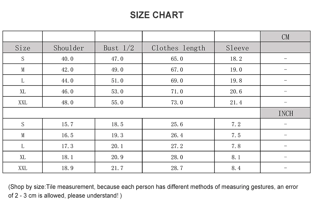 2024 New Men's Polo Top Casual Fashion Commuter Versatile Solid Color Men's Top Summer Fashion Business Men Pure Cotton Polo Top