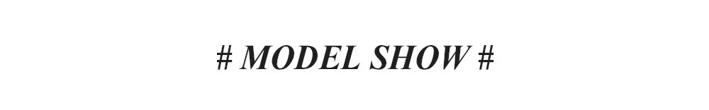 2024 New Men's Polo Top Casual Fashion Commuter Versatile Solid Color Men's Top Summer Fashion Business Men Pure Cotton Polo Top