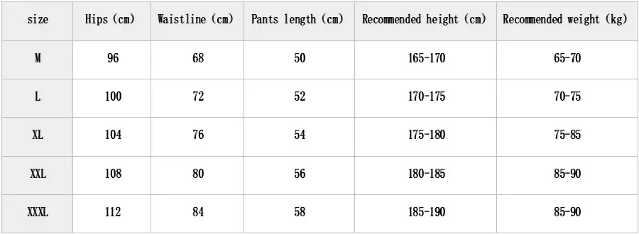 Brand Men Fitness Bodybuilding Gyms Workout Shorts Man Summer Male Breathable Quick Dry Sportswear Jogger Beach Short Pants