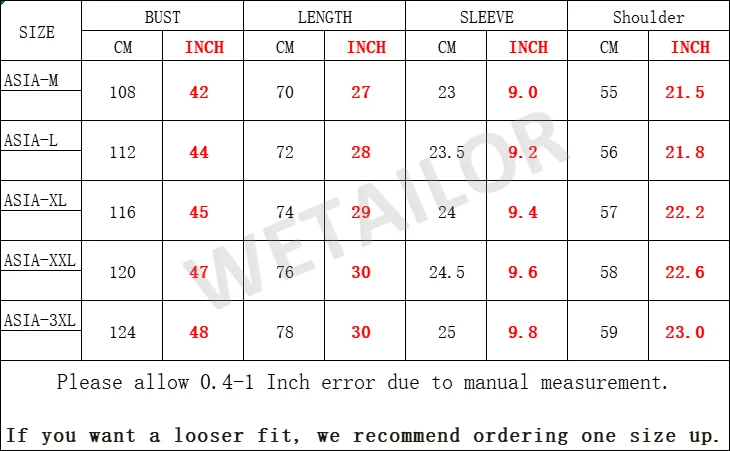 Vintage Suede T Shirt 5 Colours Short Sleeve Graphic Print T-shirt Plus Size Unisex Tee Tops New Gothic Tshirts