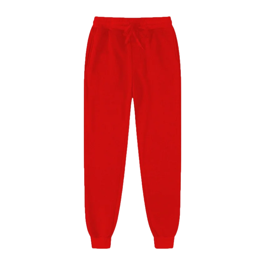 New 7 Color Men Women Hoodie Fashion Brand Sportswear Hoodie Sweatpants Autumn Winter Warm Hooded Trouser Sport Casual Sets