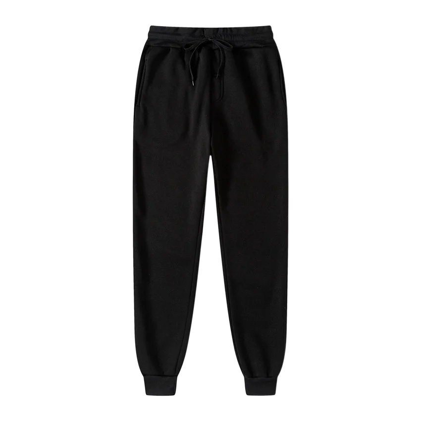 New 7 Color Men Women Hoodie Fashion Brand Sportswear Hoodie Sweatpants Autumn Winter Warm Hooded Trouser Sport Casual Sets