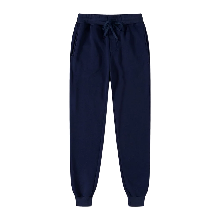 New 7 Color Men Women Hoodie Fashion Brand Sportswear Hoodie Sweatpants Autumn Winter Warm Hooded Trouser Sport Casual Sets