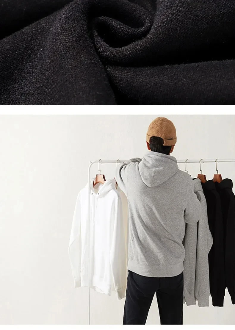 New 7 Color Men Women Hoodie Fashion Brand Sportswear Hoodie Sweatpants Autumn Winter Warm Hooded Trouser Sport Casual Sets