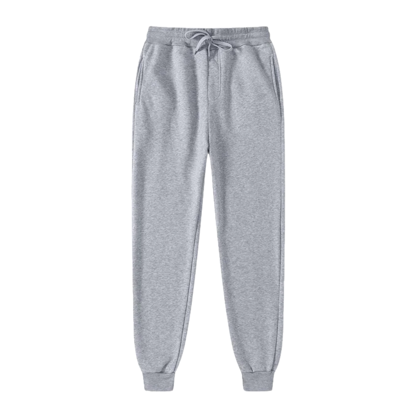 New 7 Color Men Women Hoodie Fashion Brand Sportswear Hoodie Sweatpants Autumn Winter Warm Hooded Trouser Sport Casual Sets