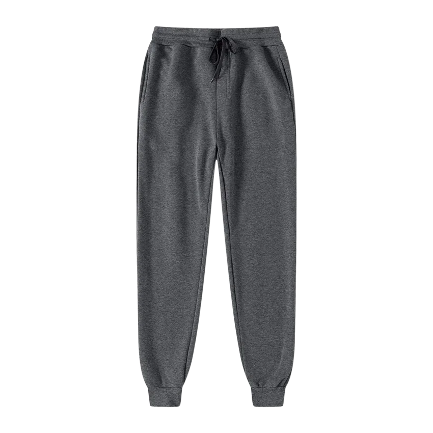 New 7 Color Men Women Hoodie Fashion Brand Sportswear Hoodie Sweatpants Autumn Winter Warm Hooded Trouser Sport Casual Sets