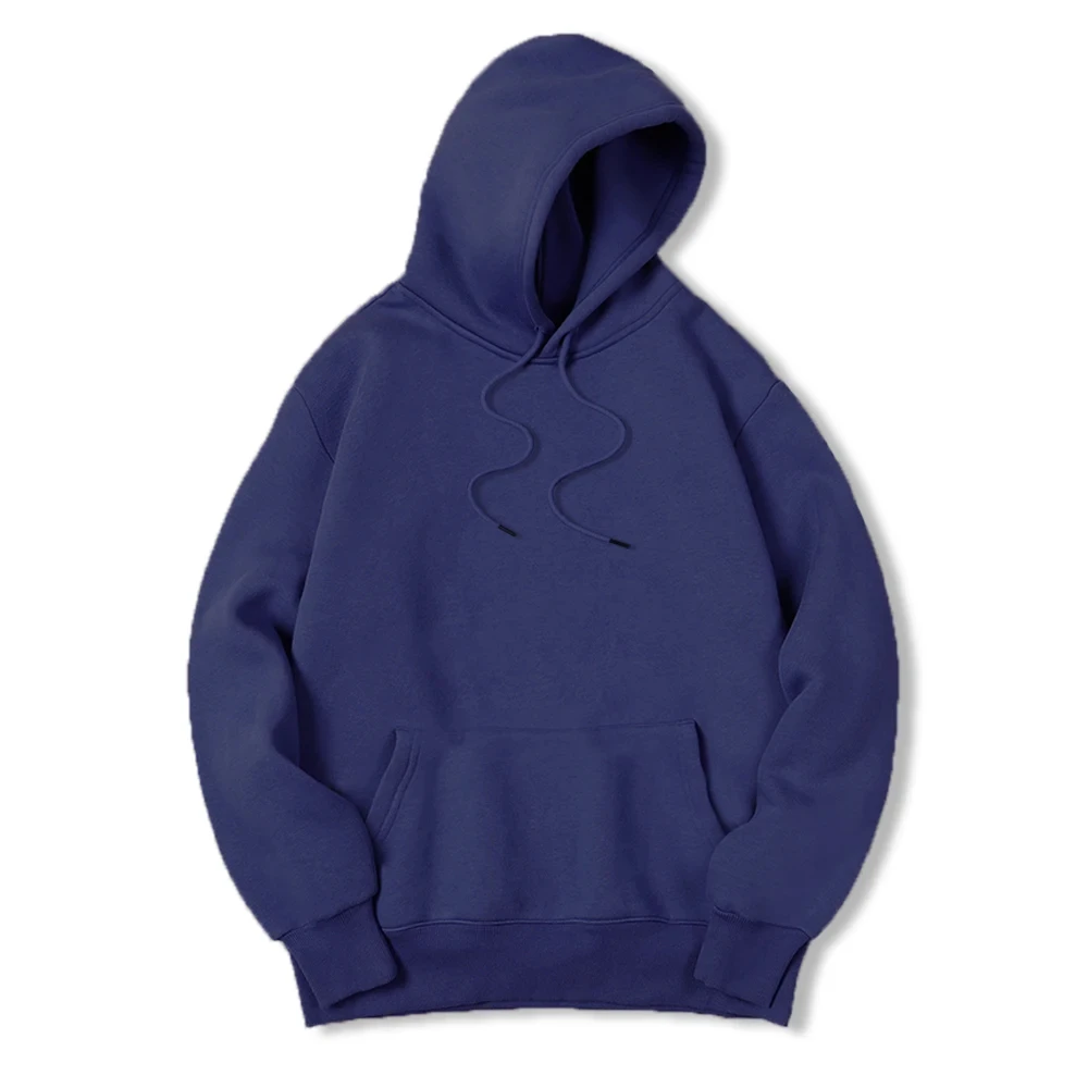 New 7 Color Men Women Hoodie Fashion Brand Sportswear Hoodie Sweatpants Autumn Winter Warm Hooded Trouser Sport Casual Sets