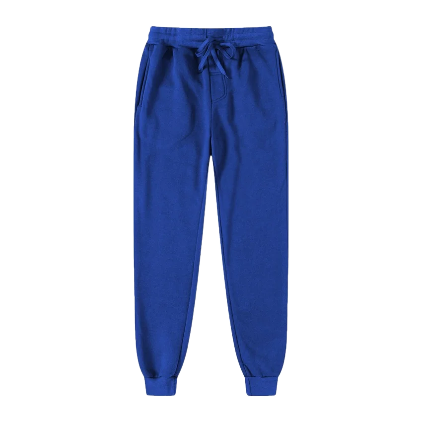 New 7 Color Men Women Hoodie Fashion Brand Sportswear Hoodie Sweatpants Autumn Winter Warm Hooded Trouser Sport Casual Sets