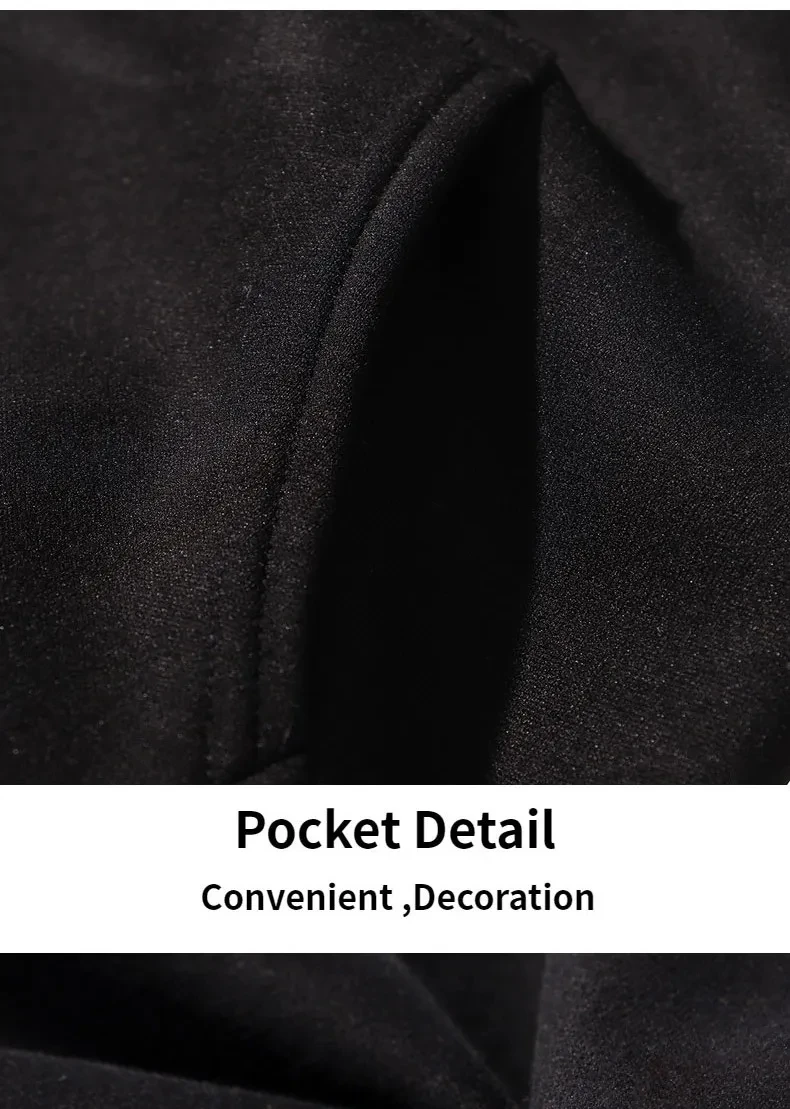 New 7 Color Men Women Hoodie Fashion Brand Sportswear Hoodie Sweatpants Autumn Winter Warm Hooded Trouser Sport Casual Sets