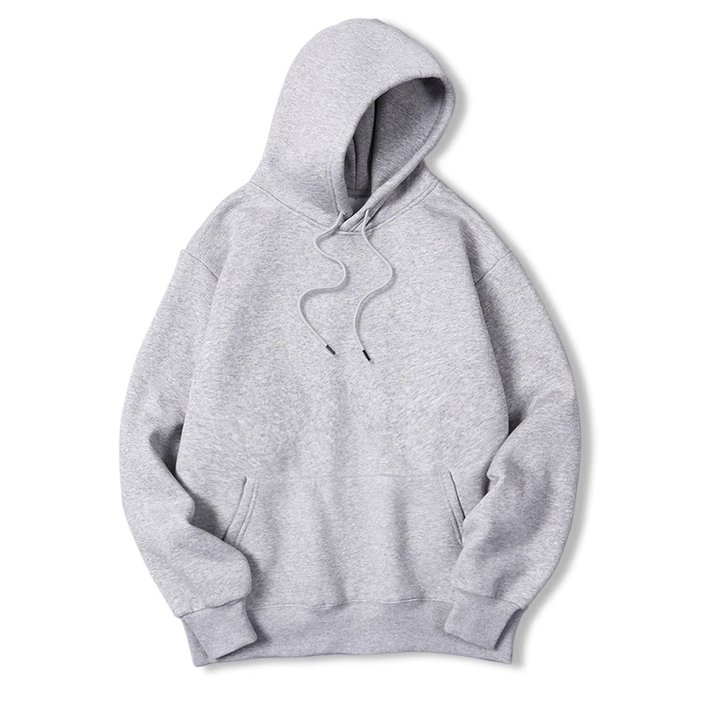 New 7 Color Men Women Hoodie Fashion Brand Sportswear Hoodie Sweatpants Autumn Winter Warm Hooded Trouser Sport Casual Sets