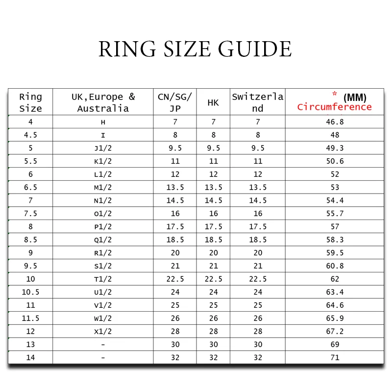 YULEM Hot Sale Fashion Design Silver Sapphire Rings for Women Solid 925 Silver Sapphire Ring 0.5 Ct Natural Sapphire Gemstone