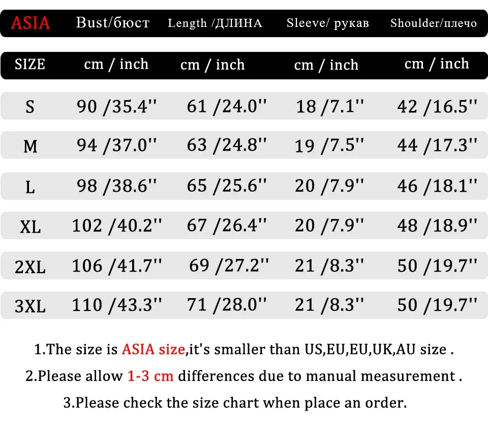 Autism Funny Skeleton Meme Men's T-shirt Cotton Mens Clothing Graphic Tshirts Man Clothes Printed Short Sleeve Tee Tshirts
