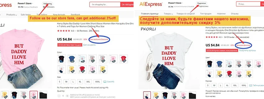 Autism Funny Skeleton Meme Men's T-shirt Cotton Mens Clothing Graphic Tshirts Man Clothes Printed Short Sleeve Tee Tshirts