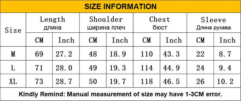 E-BAIHU Brown Vintage Blouses Lady Japanese Urban Girl Tooling Short-sleeved Shirts Oversize Five-point Sleeve DK Uniform Blusas