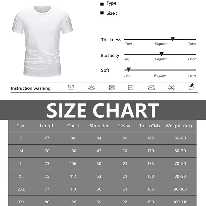 Motorcycle Rider Graphic Print Men's Creative Top, Casual Short Sleeve Crew Neck T-shirt, Men's Clothing For Summer Outdoor