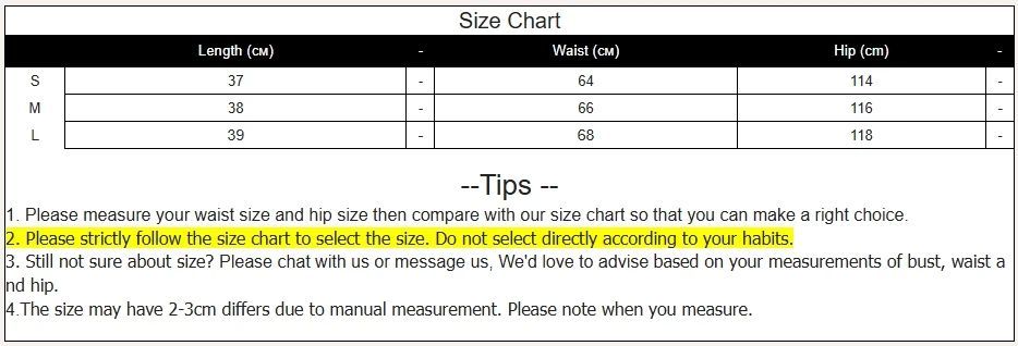 REALEFT 2024 New High Waist Washed Women's Denim Wide Leg Shorts Summer Buttons Casual Female Blue Jeans Trouses Pockets