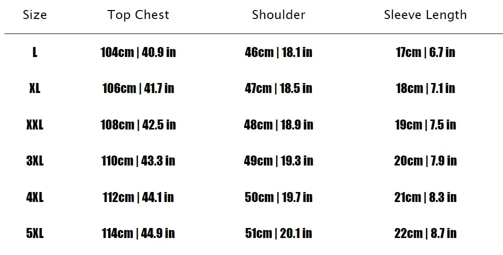 Plus Size Sneaker Girl Graphic Print T-shirt, Casual Short Sleeve Crew Neck Top, Women's Clothing