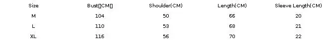 2024 Summer New Cartoon Cat Women's T-shirt Korean Simple Casual Women's Short Sleeve T-shirt Fun Sweet Cute Y2K Tops