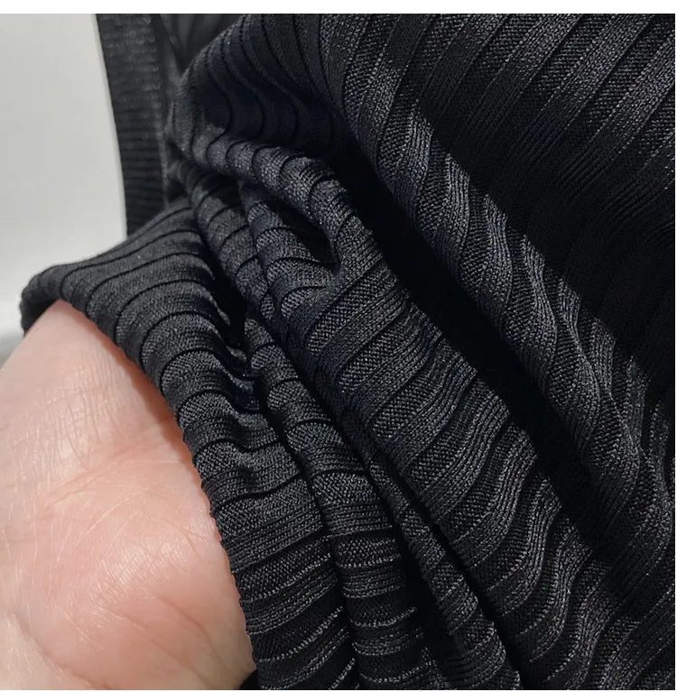 Korea Knitted Vests Women Top V-neck Solid Tank Blusas Mujer De Moda 2026 Summer New Fashion Female Sleeveless Casual Thin Tops