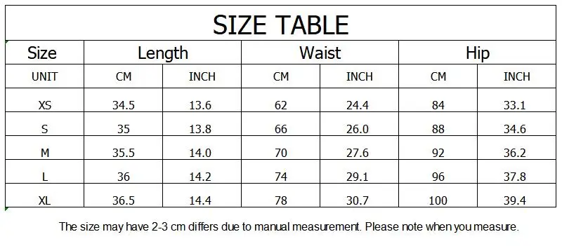Fashion Slit Women Pleated Skirt Summer High Waist Sexy Mini Skirt White Jk Korean Girl Dance Skirt