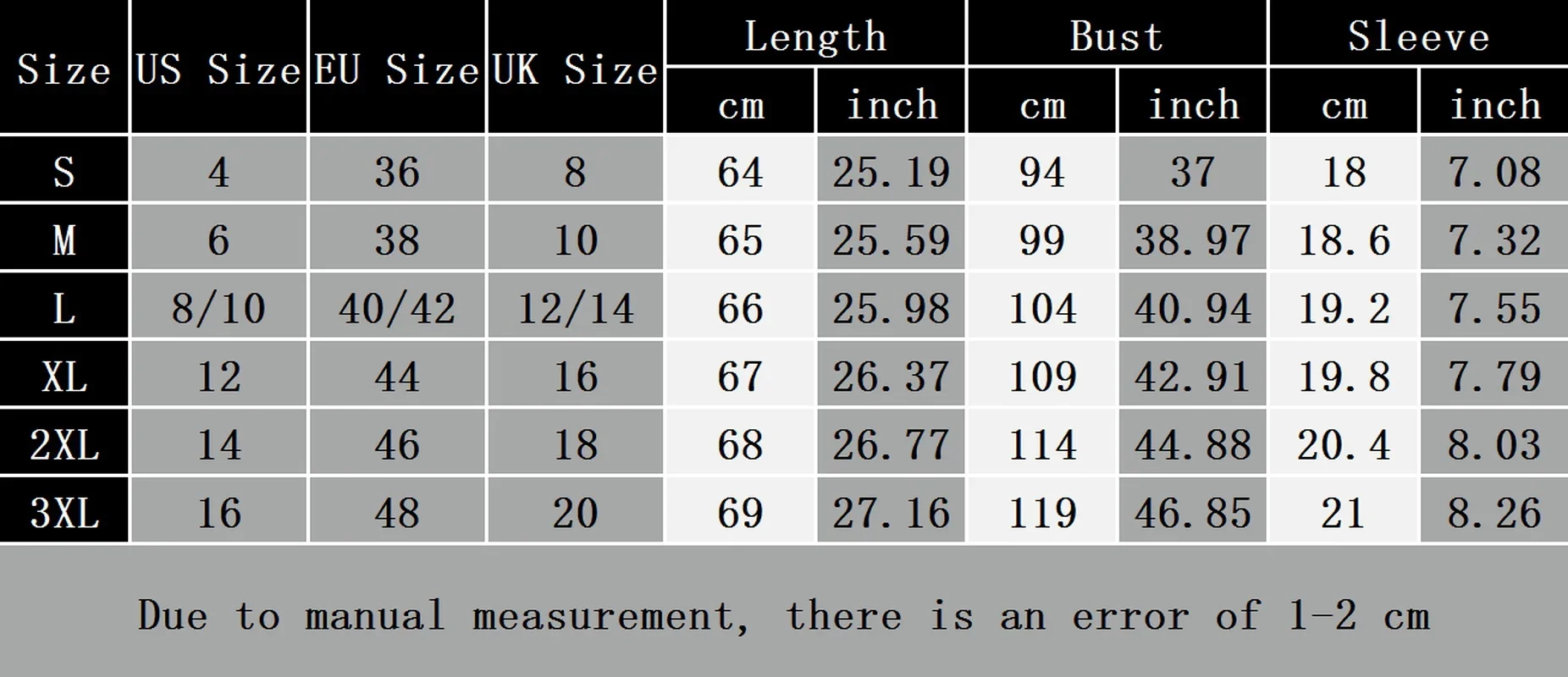 2023 Women Summer New Top Fashion Loose Casual Simple Round Neck Short Sleeve Underlay T-Shirt Loose Versatile Solid Color Top