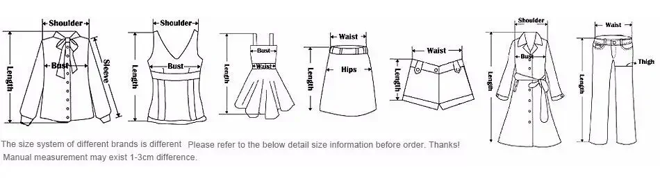 2023 Women Summer New Top Fashion Loose Casual Simple Round Neck Short Sleeve Underlay T-Shirt Loose Versatile Solid Color Top