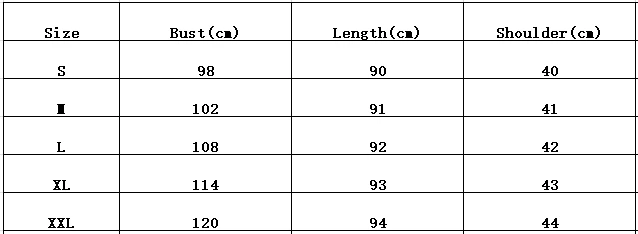 Women Summer Style Dress Lady Casual Beading Short Sleeve Off Shoulder O-Neck Loose Dress Vestidos DF4995