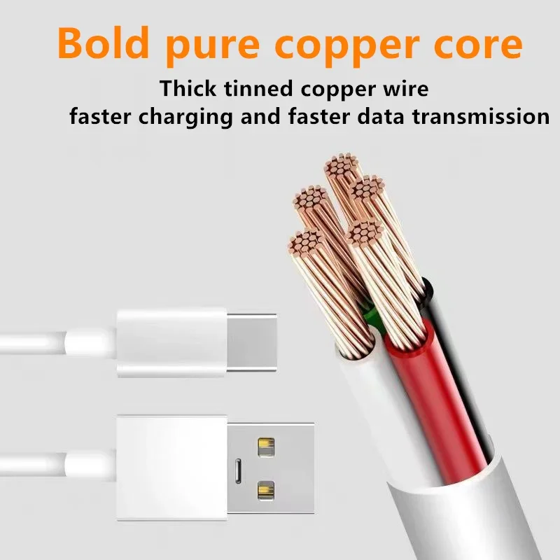 18W Xiaomi Fast Charger Original Quick Charge Genuine EU Adapter For Redmi 13R 12R 12 10 10C Note 8 9 Poco C65 Phone
