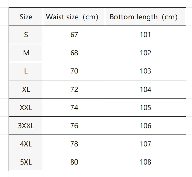 Women's Fashion Hot Selling Long Pants Harlan Casual PantsDigital Printing Long Wide Leg Pants Women's Yoga Long Pants