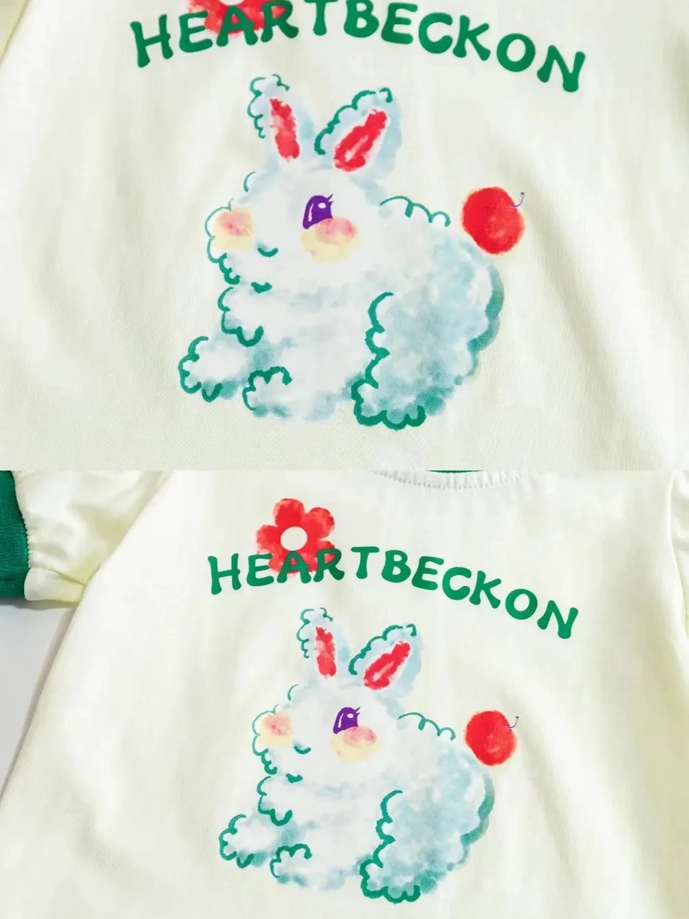 Fashion Children Girl Sets Summer New Kids Solid Casual Lace Sportswear Shorts Sleeved Tops+Shorts 2Pcs Sets Kids Girl Suit