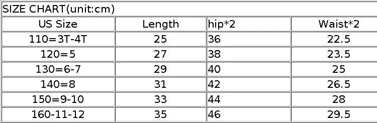 Baby Girl's Summer Cotton Denim Shorts Pants Toddler Kids Cute Swan Flower Soft Jeans for Teenager Girls Children Clothing