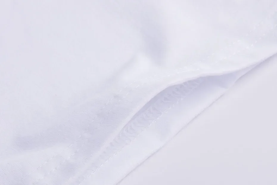 TUPAC Streetwear Harajuku T Shirts Women Harajuku Top Tees Female T-shirt Hip Hop Rapper Graphic Printed Casual Tshirt Clothes