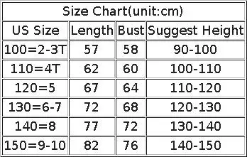 Girls New Wednesday Black Lace Hollow Sleeveless Gothic Mesh Dress Halloween Christmas Makeup Ball Cosplay Dress