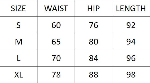 Europe And The United States New High-waisted Leggings Personality Ripped Stretch Nine Pants Solid Color Tight Leggings Women