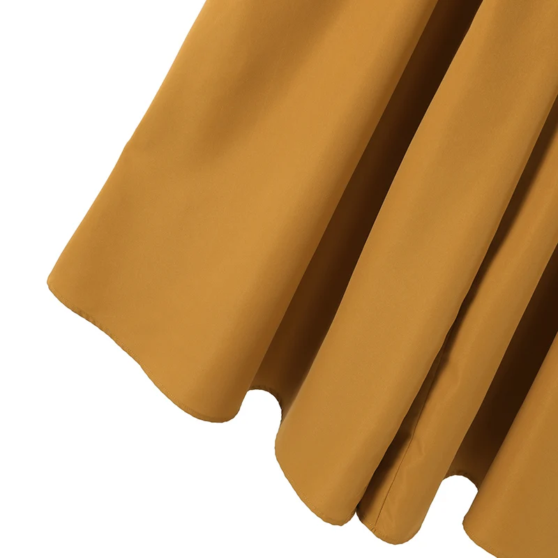 Fashion Summer 3/4 Sleeve Blouse Trousers Suits ZANZEA Stylish Women Wide Leg Pants Sets 2PCS Casual Outifits Work OL Tracksuit