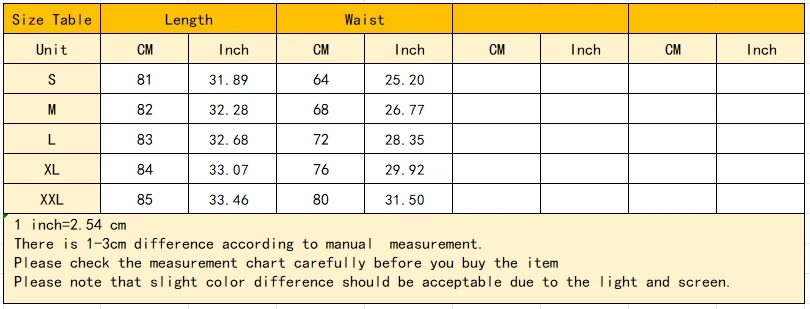 Summer Chiffon Pleated Skirt High Waist Slim A-line Skirt Women High Quality Elegant Over-the-knee Slit Ladies Long Skirt Party