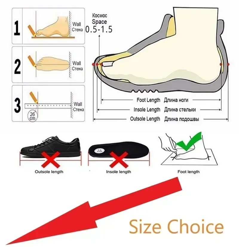 Children's Sandal Slippers Summer New White Soft Boys and Girls Sandals White Fashion Anti-slip Kids Outer Wear Slippers Shoes