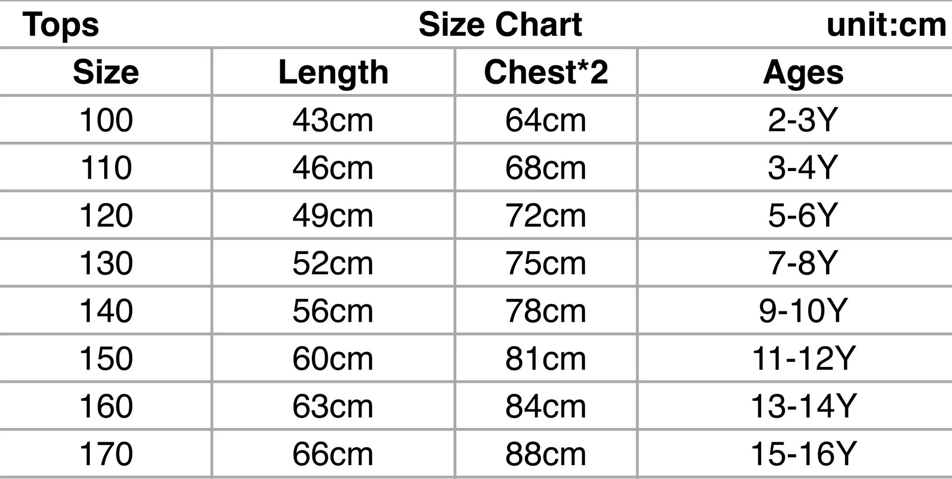 Children Cute Vlad Niki Clothes Kids Summer Fashion T-shirt Baby Boys Cartoon Tshirts Toddler Girls Short Sleeve Casual Tops