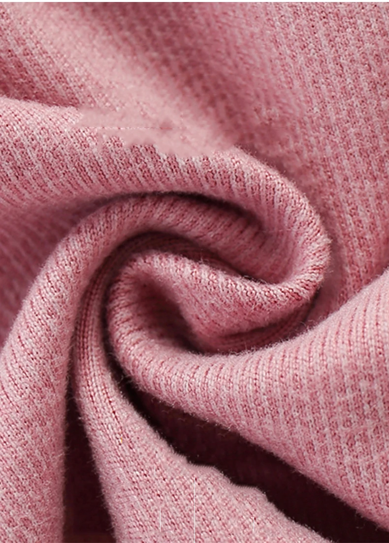 3-14 Years Kids Clothing Sets Autumn Winter Thermal Underwear Suit Girls Boys Pajama Sets Teens Clothes No Trace Warm Sleepwear