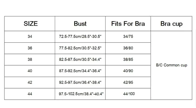 New Breastfeeding Bras Maternity Nursing Bra for Feeding Nursing Underwear Clothes for Pregnant Women Soutien Gorge Allaitement