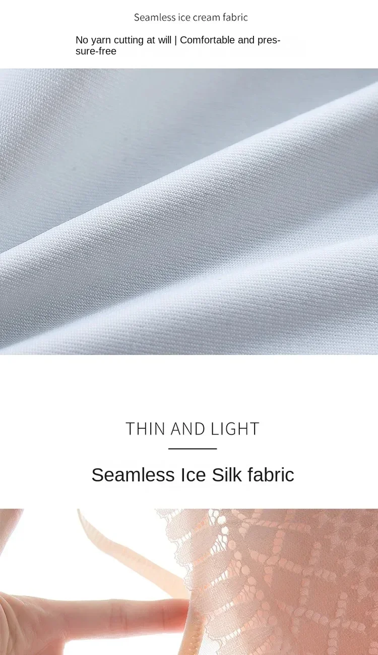 New Breastfeeding Bras Maternity Nursing Bra for Feeding Nursing Underwear Clothes for Pregnant Women Soutien Gorge Allaitement