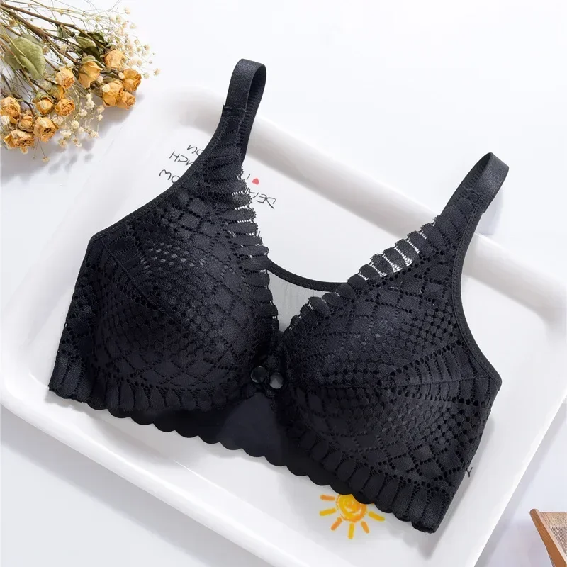 New Breastfeeding Bras Maternity Nursing Bra for Feeding Nursing Underwear Clothes for Pregnant Women Soutien Gorge Allaitement